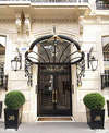 Hotel San Regis 